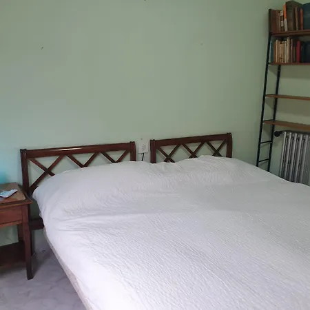 Apartment Cozy Casco Antiguo Centro Catedral Toledo